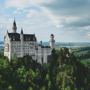 Elementary German Level B2