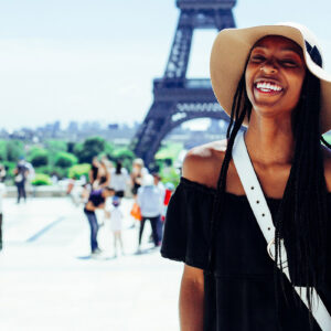 French for Beginners Level A1