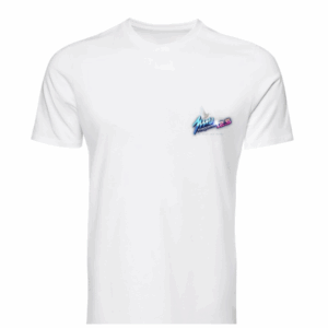 T-Shirt Pure Festi Gospel
