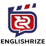 ENGLISH-RIZE-150X150-(2)