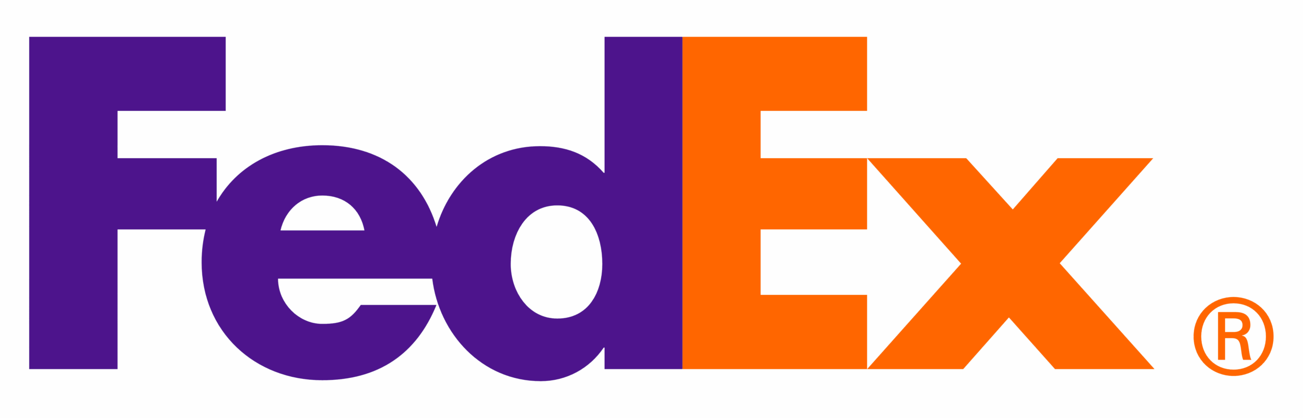 FedEx-Logo-PNG-Transparent