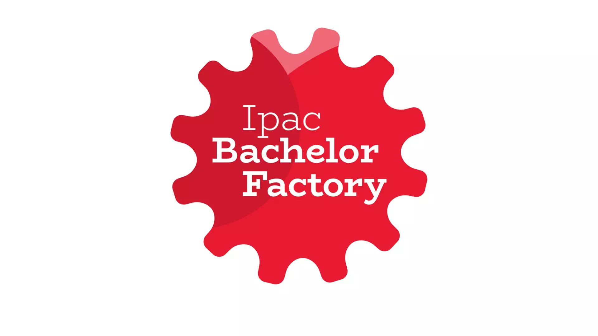 IPAC