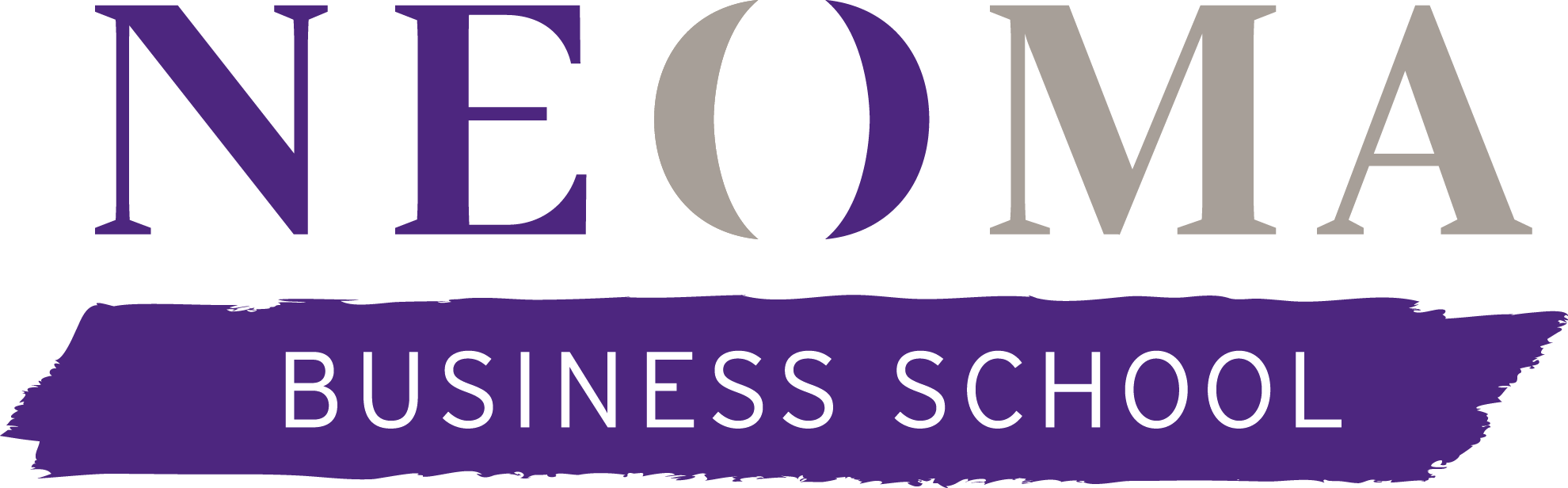 Logo-NEOMA-2016