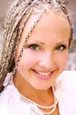 Aldona