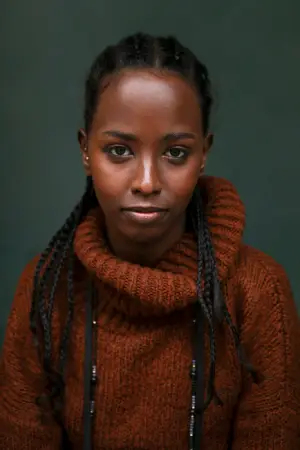 Youssouf Said Roukia