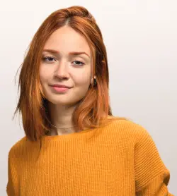 Élodie Fasano