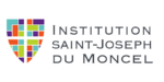 Design sans titre (13)