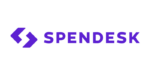 Design sans titre (9)